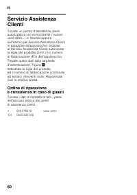 Pagina 22