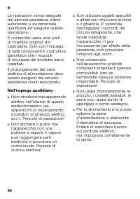 Pagina 5