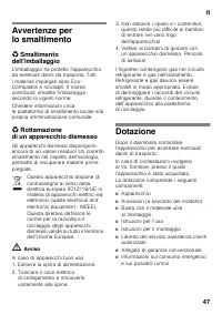 Pagina 8