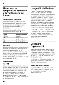 Pagina 9