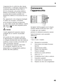 Pagina 10