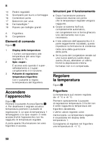 Pagina 11