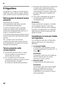 Pagina 13