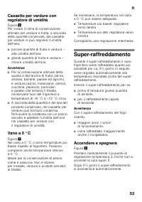 Pagina 14