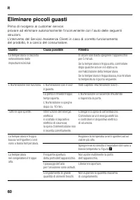 Pagina 21