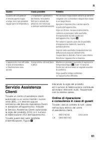 Pagina 22