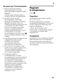 Pagina 12