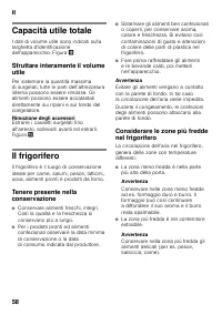 Pagina 13