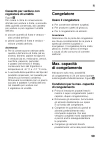 Pagina 14