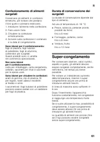 Pagina 16