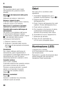 Pagina 21