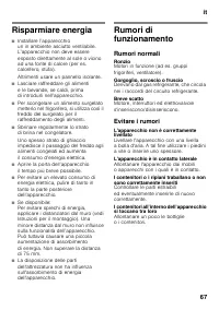 Pagina 22