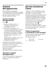 Pagina 24