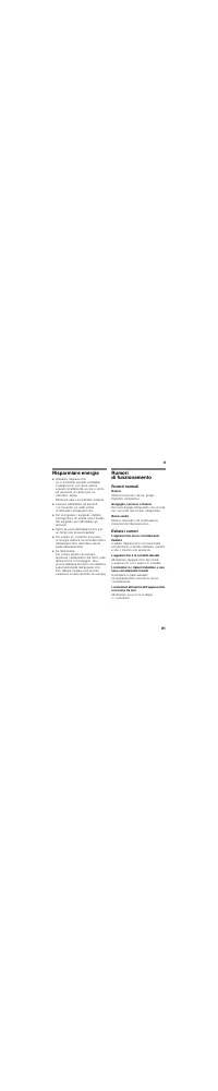 Pagina 20