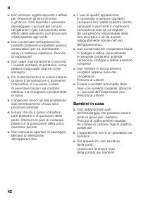 Pagina 5