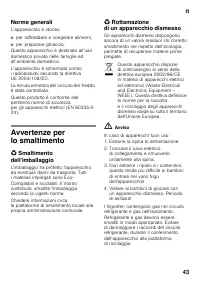 Pagina 6