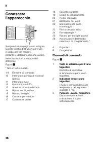 Pagina 9