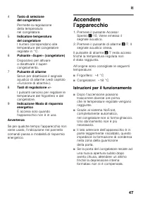 Pagina 10