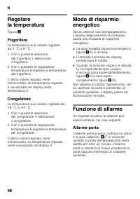 Pagina 11
