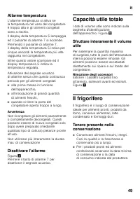 Pagina 12