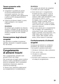 Pagina 14