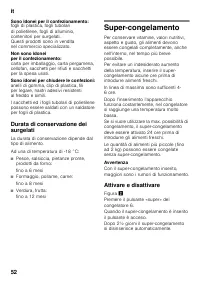 Pagina 15