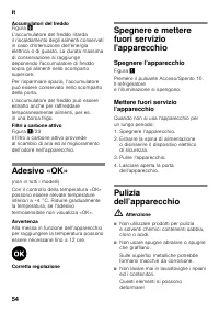 Pagina 17