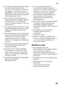 Pagina 5