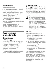 Pagina 6