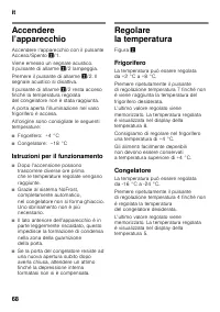 Pagina 10