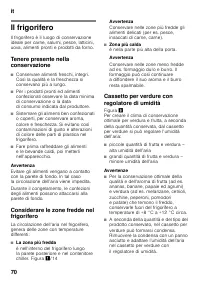 Pagina 12