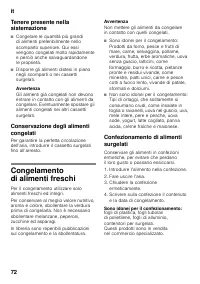 Pagina 14