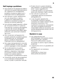 Pagina 5
