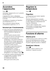 Pagina 10