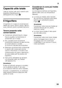 Pagina 11