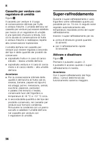 Pagina 12