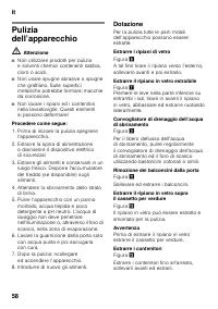 Pagina 14