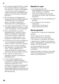 Pagina 5