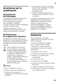 Pagina 6