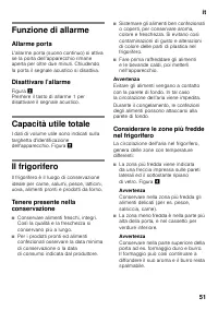 Pagina 10