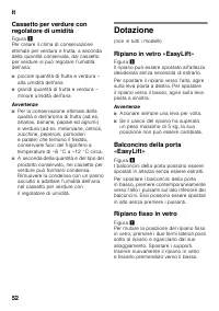 Pagina 11
