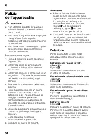 Pagina 13