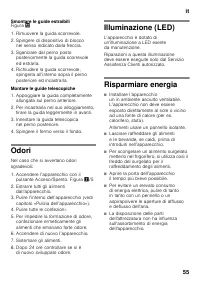 Pagina 14