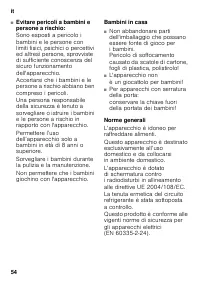 Pagina 6