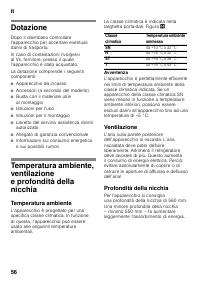 Pagina 8