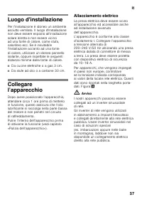 Pagina 9
