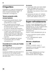 Pagina 12
