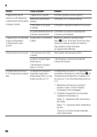 Pagina 18