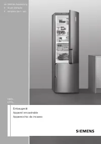Siemens KI72LAD30