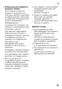 Pagina 6